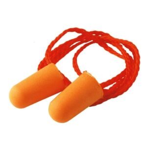 3M 1110 Earplugs