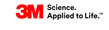 3M-logo