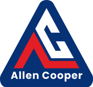 AC-Logo