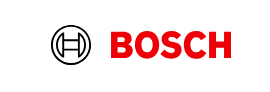 Bosch-logo