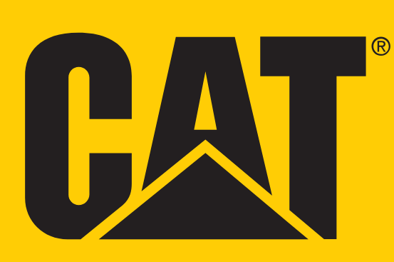 Cat-logo