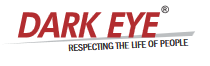 Dark-eye-logo
