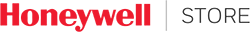 Honey-well-logo