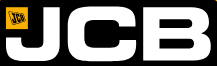 JCB-Foot-wear-logo