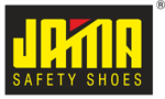 Jama-logo