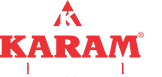 Karam-logo