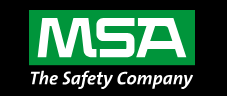 MSA-logo