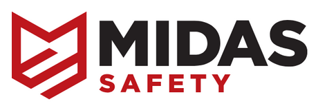 Midas-safety-logo