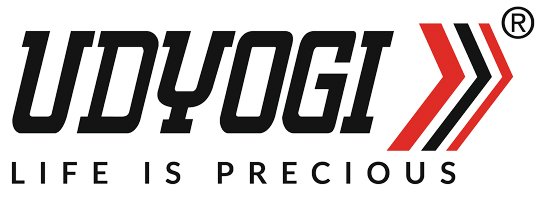 Udyogi-Logo