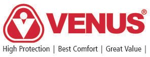 VENUS-LOGO