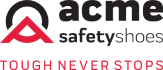 achme-logo