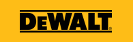 dewalt_logo