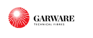 garware-fibres-logo