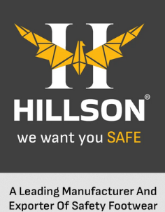 hillsonshoes-logo