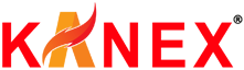 kanex-logo