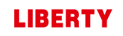 liberty-logo