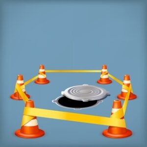 Road Safety Equipments