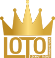 taj-loto-logo